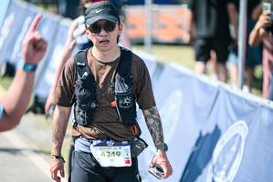 BIB: 
                            <button type="button" onclick="openModal(27152956)" class="btn btn-primary btn-sm float-right btn-popup" data-toggle="modal" data-target=".modal-high-quality">
                        <i class="fas fa-shopping-cart"></i> Add to Cart
                    </button>
                                            <button type="button" onclick="isThisMe(27152956, true)" class="btn btn-success btn-sm float-right btn-popup btn-isme hidden" data-toggle="tooltip" data-placement="bottom" title="นี่คือรูปของคุณใช่ไหม คลิกที่นี่เพื่อเอาเข้าอัลบั้ม">
                        <i class="fas fa-plus"></i> Add to album
                    </button>
                    <button type="button" onclick="isThisMe(27152956, false)" class="btn btn-warning btn-sm float-right btn-popup btn-isnotme hidden">
                        <i class="fas fa-ban"></i> Remove from album
                    </button>